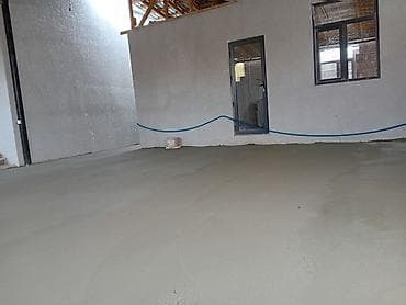 5 5 compressor: Опалубки, Фундамент, Стяжка Гарантия, Бесплатная консультация, Монтаж Больше 6 лет опыта — 3