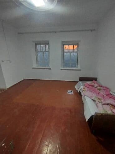 продаю дом в нижний ала арча: Предлагается к продаже дом с участком. Здание имеет классическую — 8