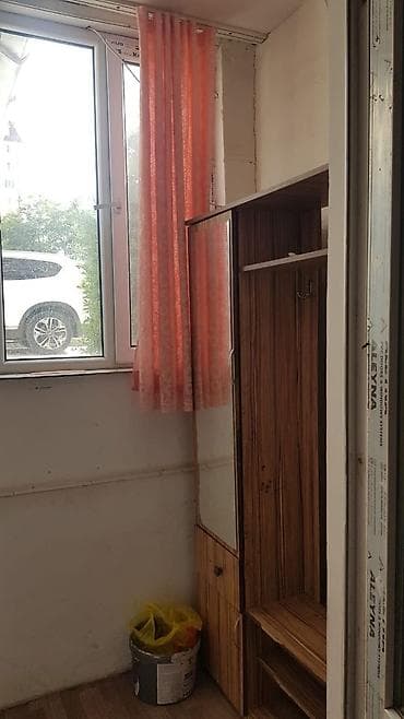 open space: Улан Сдается помещение Площадь: 54м2 Этаж: Цокольный Просторное — 1