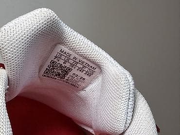 osiris d3: Кроссовки Adidas Training - Модель: тренинговые кроссовки Adidas с — 2
