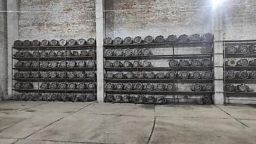 Коробка передач Автомат Toyota