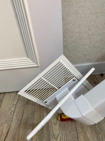 чистка ковров и мебели на дому: Уборка помещений, | Генеральная уборка, Мойка окон, Уборка после ремонта, | Дома, Кафе, магазины, Квартиры — 15