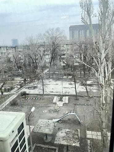 в связи с: 1 комната, 34 м², 104 серия — 2