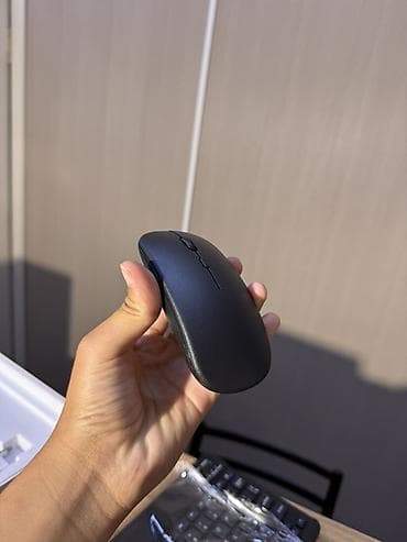 Планшеты: Samsung Galaxy Tab S10 Ultra 5G — комплект для работы и учебы. Что — 5