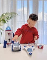 телескоп купить бишкек: Подарочный набор «Космонавт» 

Лучший подарок для мальчика и девочки — 5