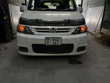 купить дом бишкек: Комплект передних фар 2023 г., Новый, Оригинал — 14