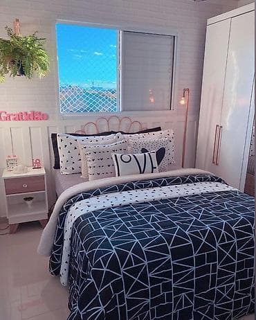 1 комната, Домофон, Интернет, Wi-Fi, Телевизор