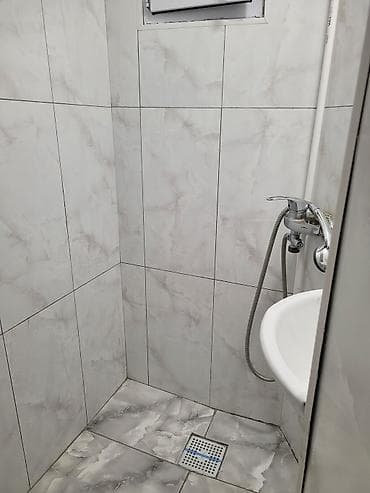 суточный квартира город бишкек: Сдам комнату Депозит 5000 сом обязательно Уютная светлая комната с — 7