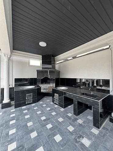 Дома: 🏡 ПРОДАЕТСЯ ДОМ В АРЧА-БЕШИКЕ 🏡 📍 Отличная локация 📐 Площадь дома — — 6