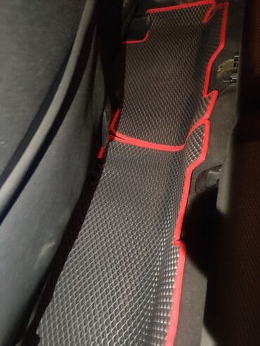 eva: Ева полик Ева полик Ева полик Ева коврик Ева коврик Ева коврик Ева — 5