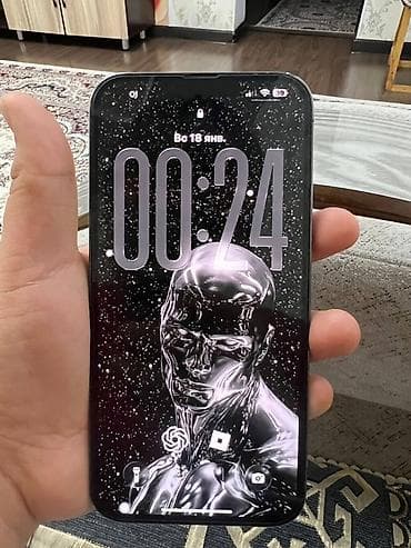 айфон 7 32 гб цена бу: IPhone 13 Pro Max, Б/у, 256 ГБ, Sierra Blue, Защитное стекло, 86 % — 7