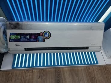 канальные кондиционеры: #кондиционер Кондиционеры в рассрочку Рассрочка Дешёвые /арзан / по — 4