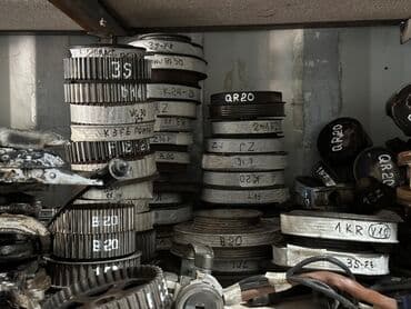 шины бу оптом из японии: Моторные запчасти на японские Авто — 1