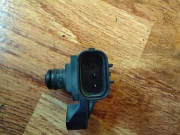 запчасти для небулайзера бишкек: Honda Odyssey K24 датчик абсолютного разрежения Хонда Одиссей К24 — 2