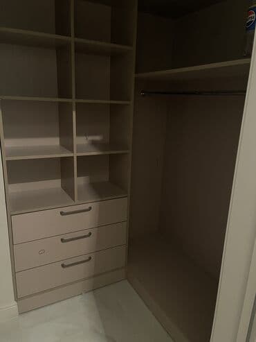 центральный мечеть: 1 комната, Собственник, Без подселения, С мебелью полностью — 6