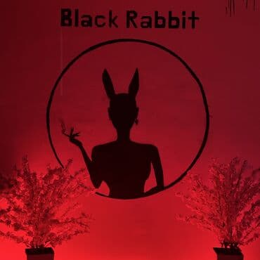 комнаты ысык кол: Мы Гостиница. Квартира. Посуточная. Новая. 4 комнаты. Адрес — 12