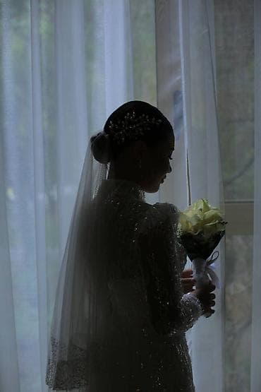 Видеограф фотограф свадьба, гулянка, love story юбилей Услуги at lalafo.kg Видеограф фотограф свадьба, гулянка, love story юбилей Услуги