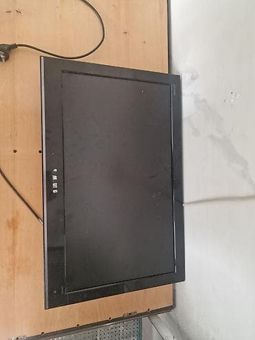 hyper x cloud: Бытовая техника и электроника 1) Стиральная машина Beko Volumax8 - — 3