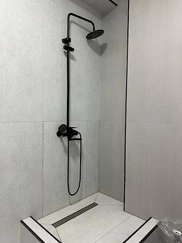 Продажа квартир: 1 комната, 38 м², Элитка, 13 этаж — 9