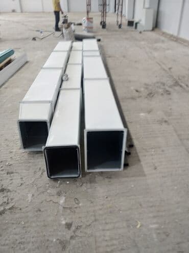 гидравлический листогиб: Каңылтыр иштери, Желдетүү, Буюмдарды даярдоо, Металл ийүүчү — 13