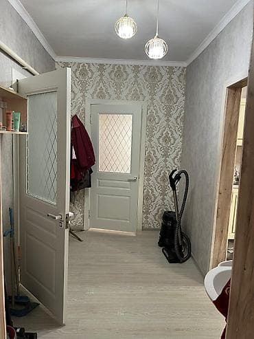а фрейм домик: Цена ДОГОВОРНАЯ. Продается дом,в Кочкорском районе,со всеми удобствами — 3