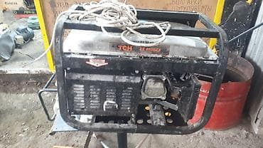 iphone cr: Ремонт бензиновых генераторов и электрогазонокосилок на выезд — 2