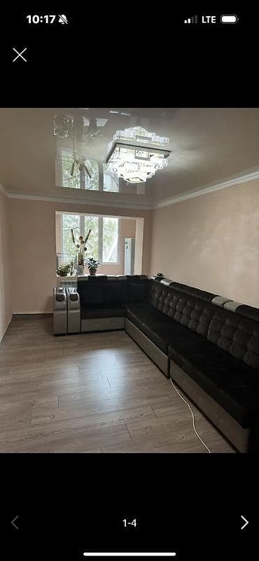 скупка домов: 3 комнаты, 160 м², 2 этаж, Косметический ремонт — 2