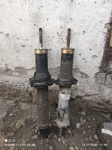 на инспайр: Без выезда — 3