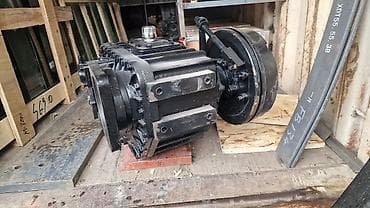 bmw e30: 2025 г., Новый, Оригинал, Китай — 2