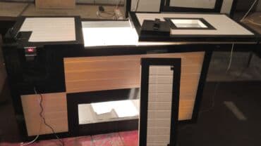 продажа щенков немецкой овчарки с документами в бишкеке: Продаю | Цыплята, Инкубационные яйца, Куры — 9