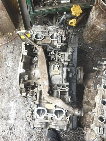 высокооплачиваемая работа за границей для мужчин: Мотор коробка чачканга Бир бала керек уйротуп алам 1000 сом +обед +% — 1