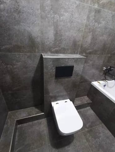 известка: Декоративная штукатурка | Арт бетон Больше 6 лет опыта — 5