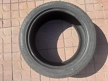 мтз калесо: Шины 265 / 45 / R 21, Лето, Комплект, Легковые, ROADLUX — 4