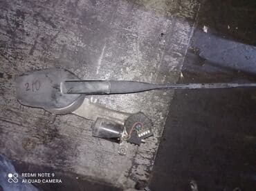 кровать односпальная с подъемным механизмом: Мерседес дворник 210 механизм дворника с моторчиком 210 кузов — 1