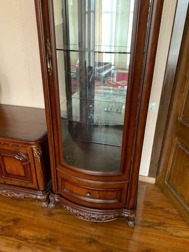 реставрация кухонной мебели бишкек: Мебельшик мебельшик мебельшик мебельшик мебельшик мебельшик мебельшик — 4