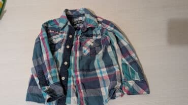 ош отдам даром: Отдам за масло — 3