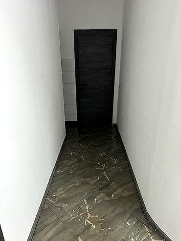 уметал: Сдается коммерческое помещение Авангард - Стиль 🏢 ЖК Илим плюс — 9