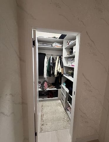 сниму дом восток 5: 3 комнаты, 100 м², Элитка, 6 этаж, Евроремонт — 8