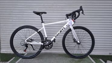 купить покрышки на велосипед: Шоссейный велосипед — 2