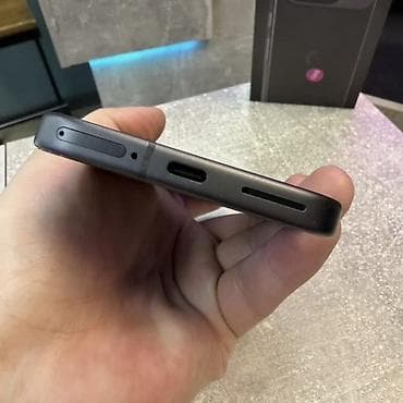 apple iphone 5s 32: Google Pixel 9, Б/у, 128 ГБ, цвет - Черный, 1 SIM, eSIM — 6