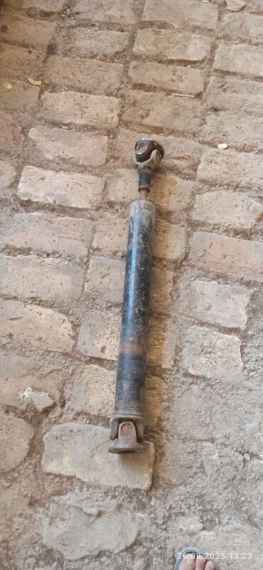 работа на дому в бишкеке набор текста: Автомобильный бампер, предназначенный для установки на переднюю или — 1