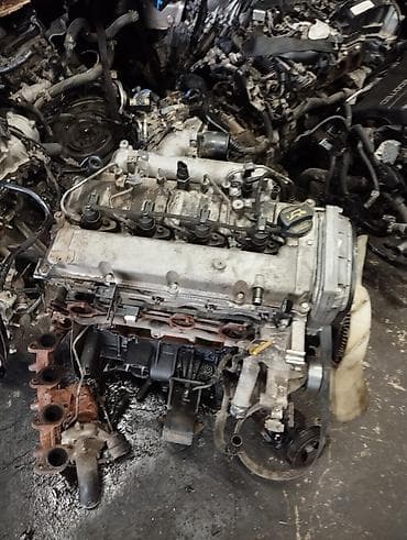 hyundai equus: КОРЕЙСКИЕ АВТОЗАПЧАСТИ - Запчасти для автомобилей Hyundai, Kia — 5