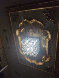 долгосрочная аренда домов арча бешик: 2 комнаты, Собственник, Без подселения, С мебелью полностью — 9