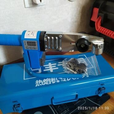 зарядное устройство для ноутбука от автомобильного аккумулятора: Аккумулятор 100 и более Ач, Новый, Китай, Самовывоз — 3