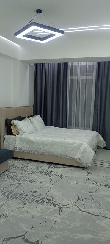 село ленинское кыргызстан: 1 комната, Постельное белье, Кондиционер, Бронь — 2