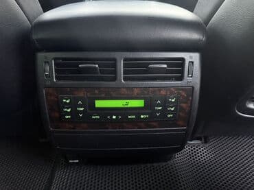 косилка ручная бензиновая цена бишкек: Toyota Land Cruiser: 2012 г., 4.6 л, Автомат, Бензиновая, Внедорожник — 16