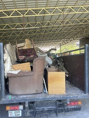 карабалта мебель: Буйрутма берүү Мерседес жүк ташуучу спринтер, Эмерек ташуу, Башка опциялар — 4