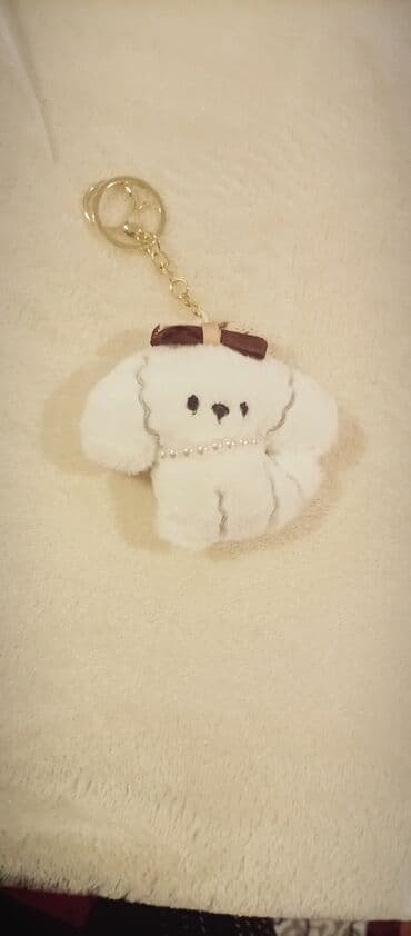 канцтовары оптом бишкек фото: Подарочные боксы с милыми аксессуарами и уходом Цена:450 сом В состав — 7