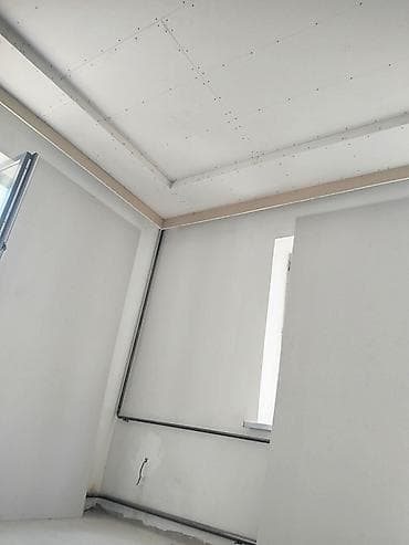 Отделочные работы: Монтаж перегородок, Монтаж арок, Монтаж откосов Больше 6 лет опыта — 6
