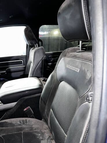 f250: Ford f150 f250 f350 raptor оригинальные запчасти пикап грузовик 🛻 — 8